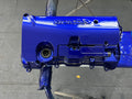 Custom painted 2.0t valve cover